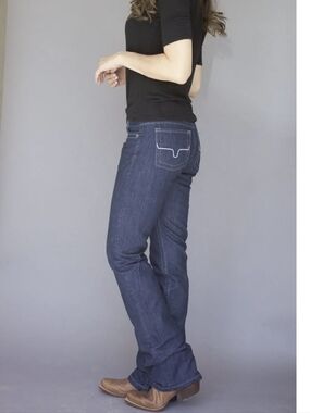 Kimes Ranch Jolene Jeans